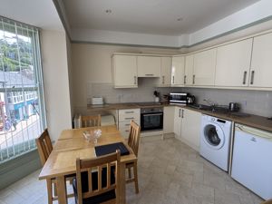 Photo 5- click for photo gallery